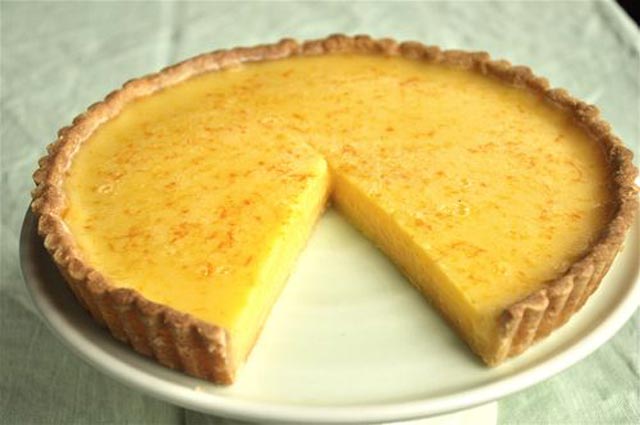 tart-sa-limunom1