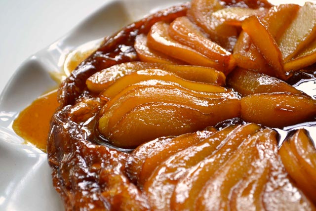 tarte-tatin-od-kruske1