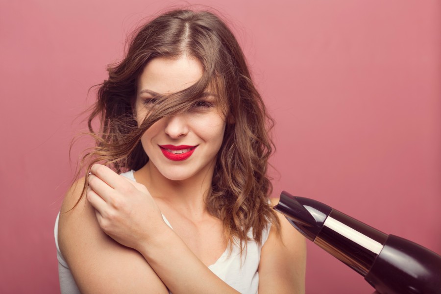 thinkstockphotos-493580264