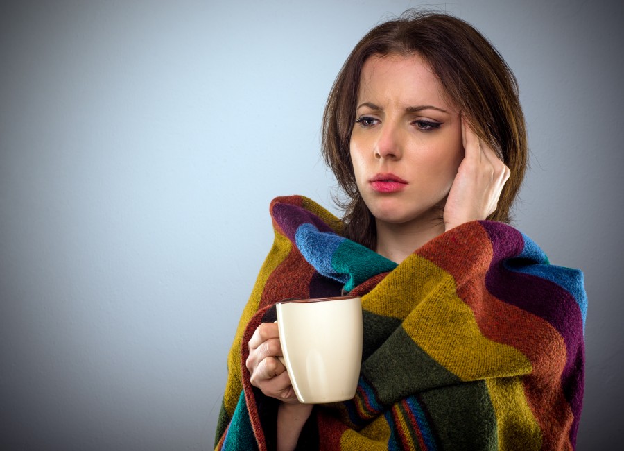 thinkstockphotos-504335224
