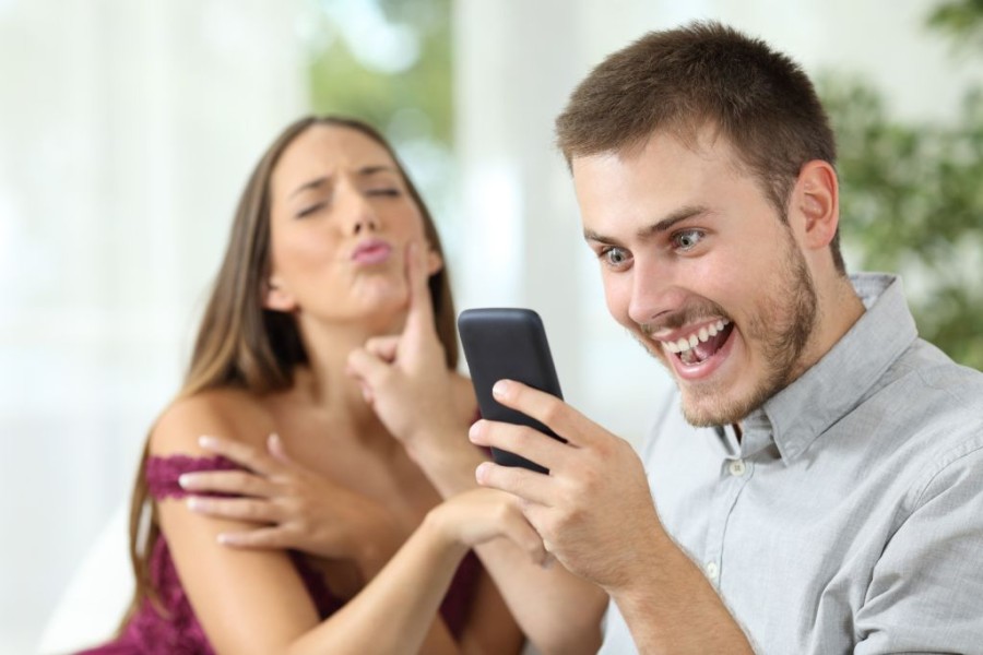 thinkstockphotos-638882624