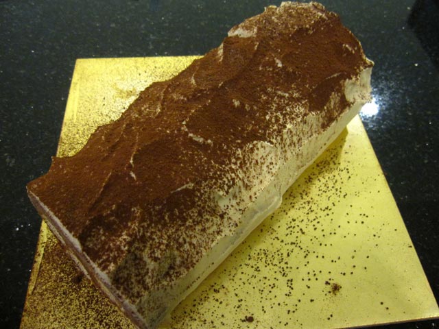 tiramisu-rolat1 (1)