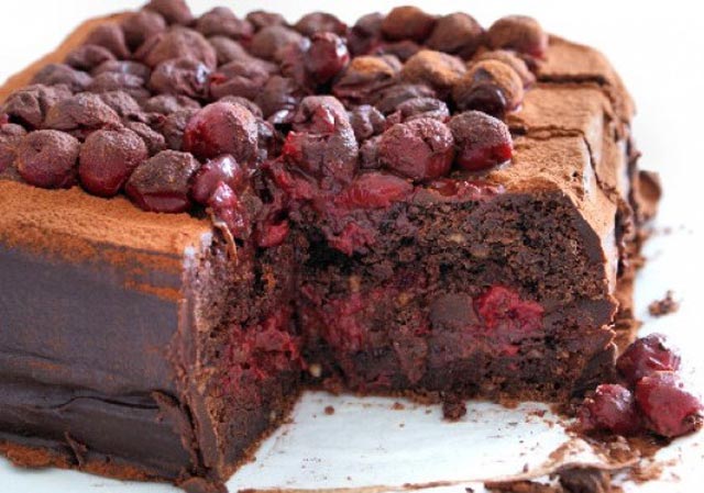torta-od-cokolade-visanja1 (2)