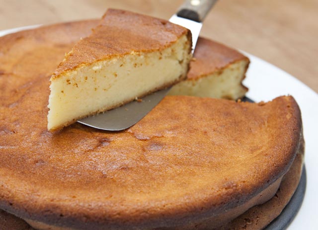 torta-od-sira1 (1)