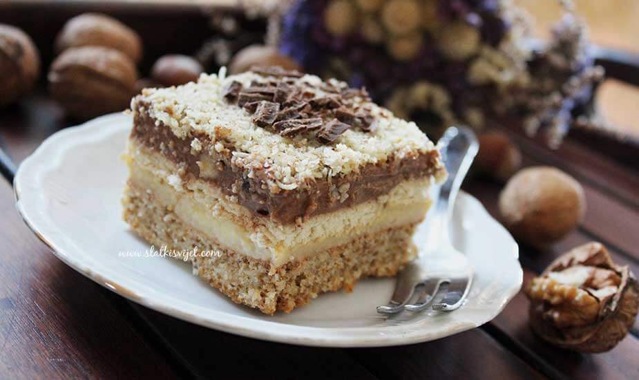 trostruki-uzitak-kolac-recept
