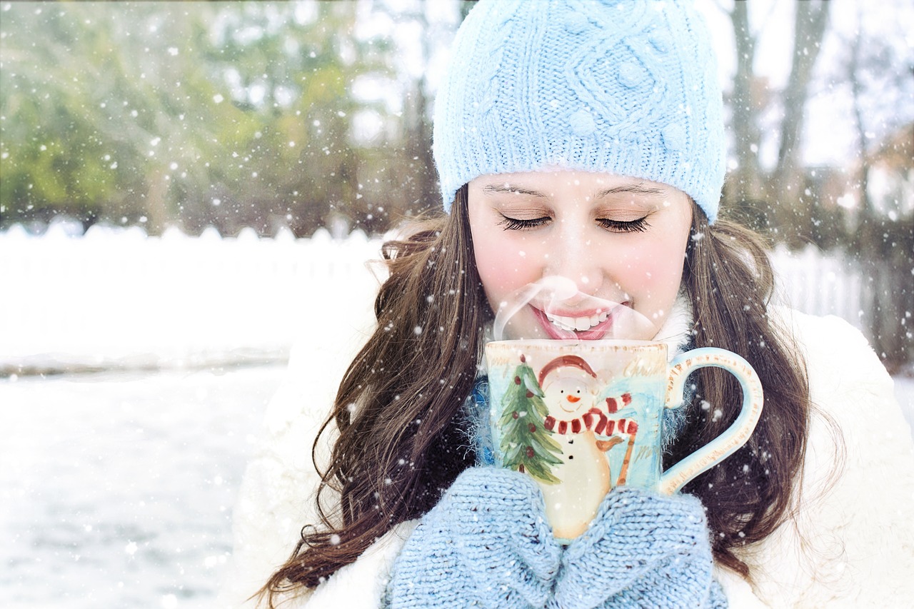 winter-1878713_1280-1