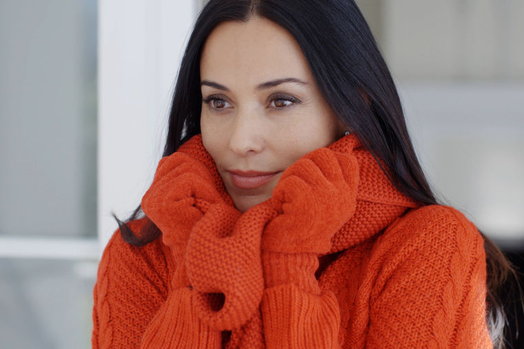 105659_zena-shutterstock_ls