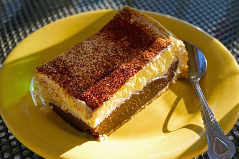121761_puding-kolac_ls