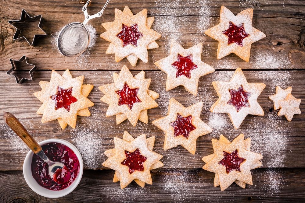 136349_shutterstock-520206673_ff