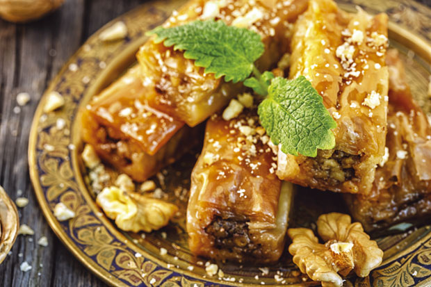 14baklava
