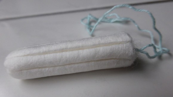 16200-tamponi-580x326