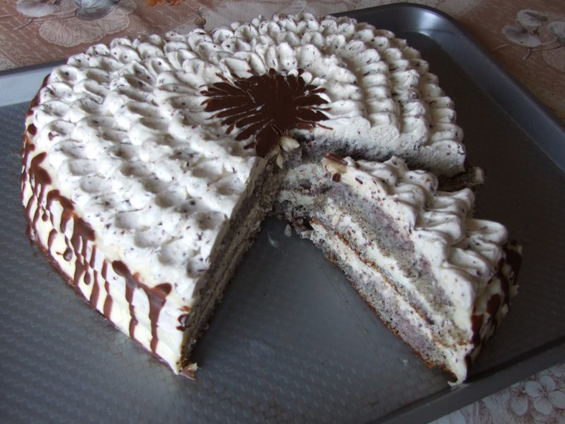 285-1-e1501314045639