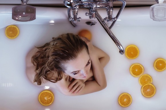 48950-higijena-580x0