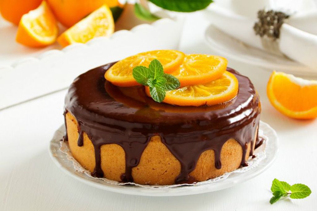 61324851-torta-naranca-cokolada-recept