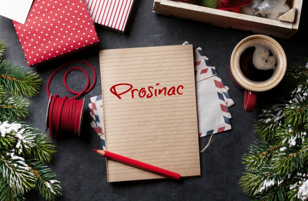 61438144-prosinac