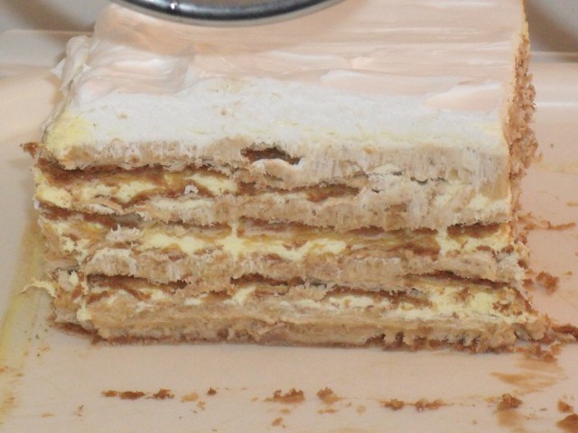 63-640x480