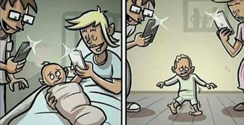 8wmktkqTURBXy9hZGUyNzJkZDE1YjNkM2FhMzdlZjc4YzgzNDE4MmVhZC5qcGVnkZMCzQMmAA