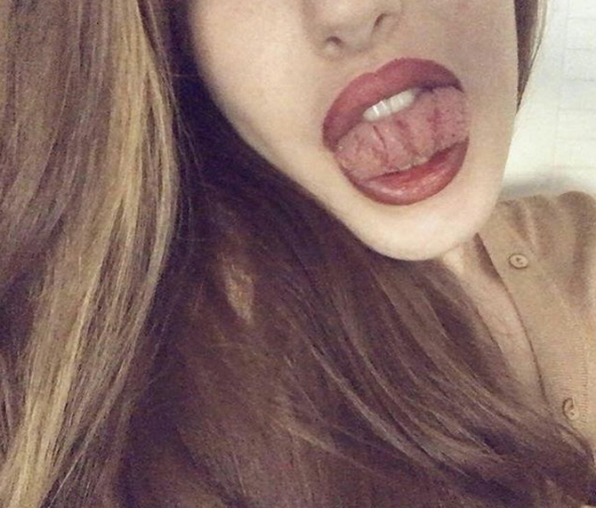 AECktkpTURBXy8yZjU3Njg5MjY5ZTEyNTQ2ZTMzNThkMGE5YTk5MDBmNS5wbmeRkwLNAp4A (1)