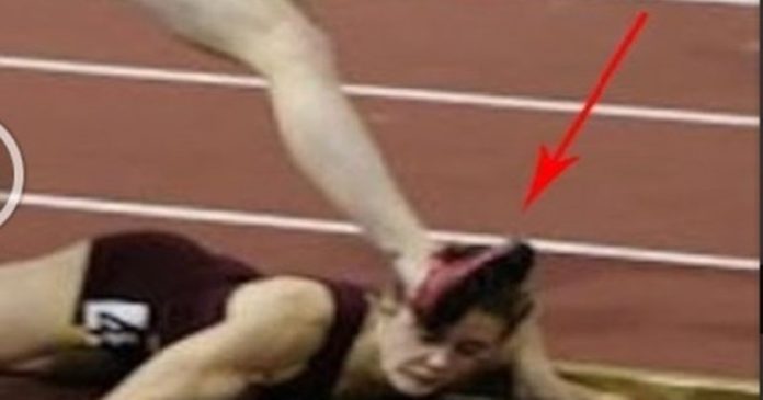 Atleticarka-Heder-620x350-696x365