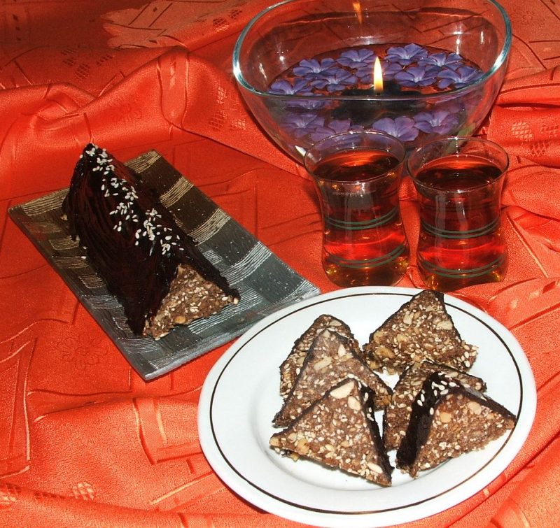 TOBLERONE-e1495395700789