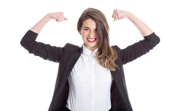 ThinkstockPhotos-517497020_620x0