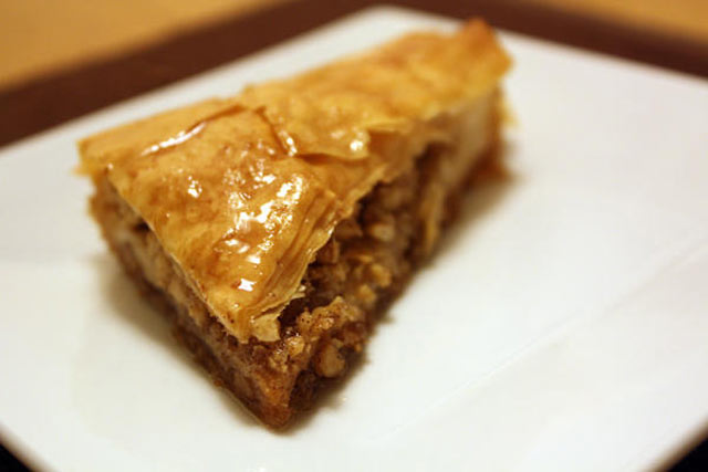 baklava1
