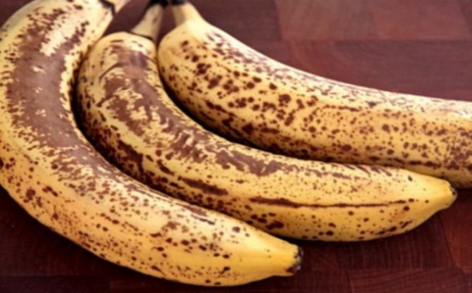 banane