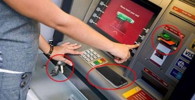 bankomat-foto