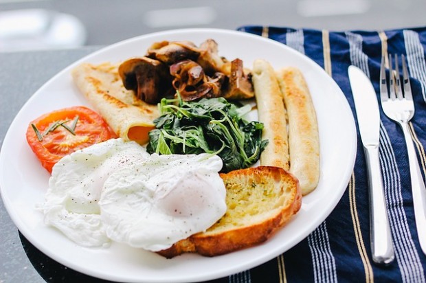 breakfast-1246686_640-620x412