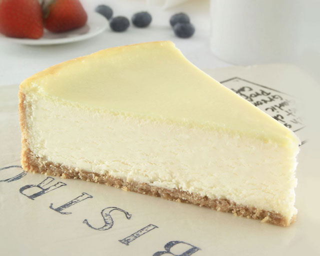brzi-cheesecake