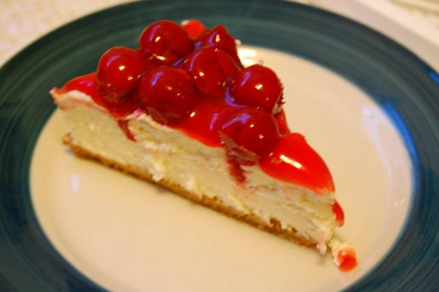 cheesecake-sa-visnjama1