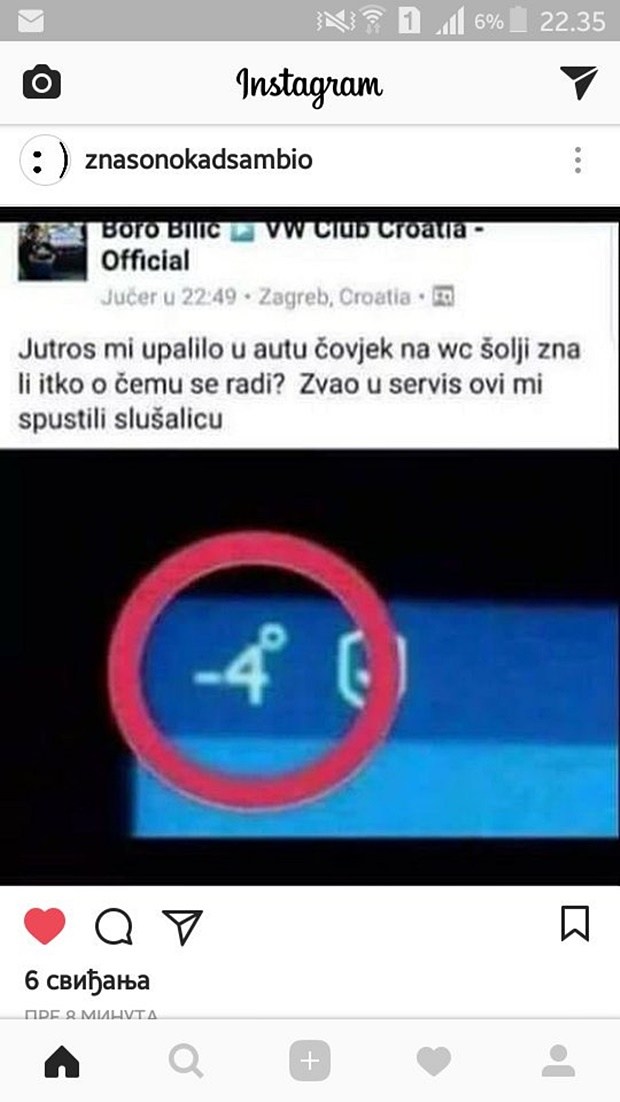 cojcic-1
