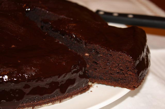 cokoladna-torta1 (1)