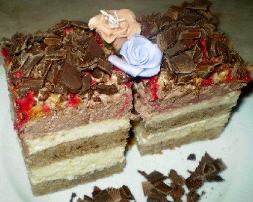 cokoladne-vanila-kocke
