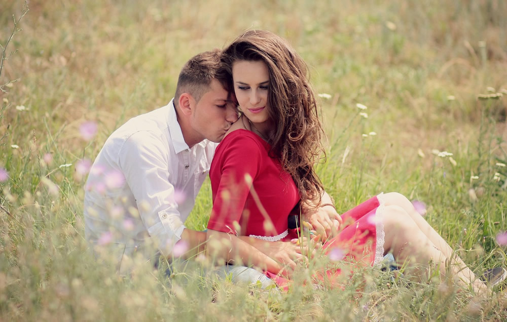 couple-1502620_1280