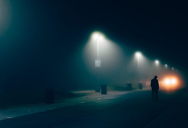 dark-2602656_960_720-660x450