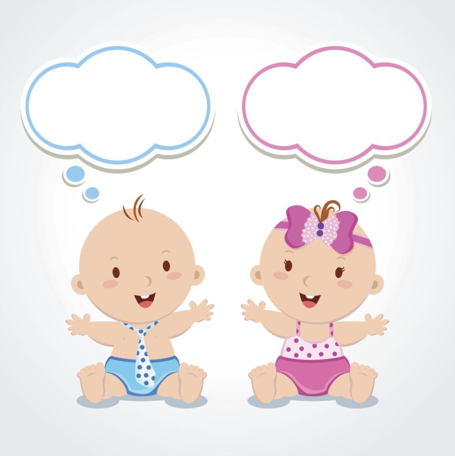 decakidevojcica