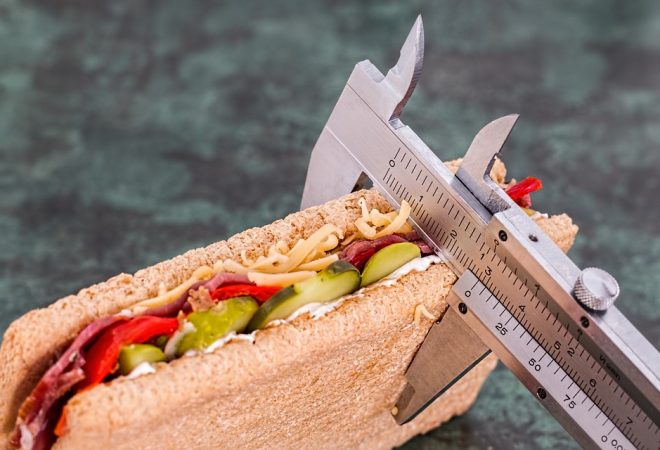 diet-695723_960_720-660x450