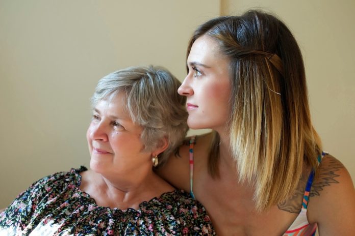 family-515530_960_720-696x464