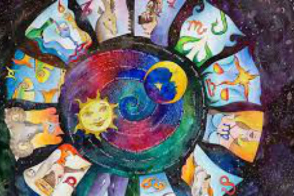 horoskop-1