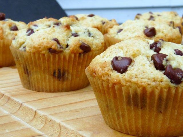 klasicni-muffini1