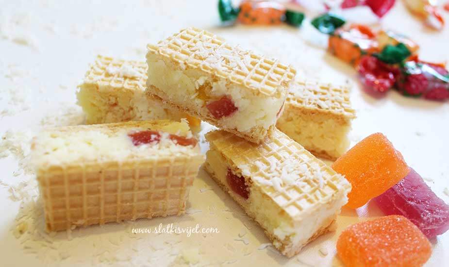 kokos-bajadera-oblatne-recept-mlijeko-u-prahu-zele-bombon (1)