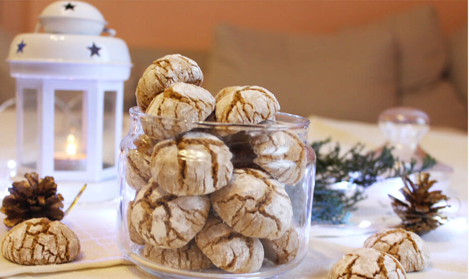 lazni-medenjaci-raspucani-bozicni-keksici-recept