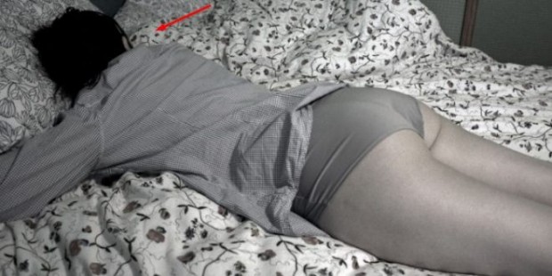 nesanica-620x310