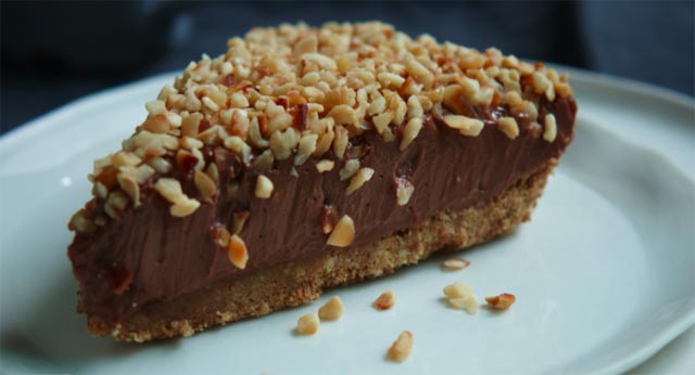 nutella-ljesnjak-cheesecake1