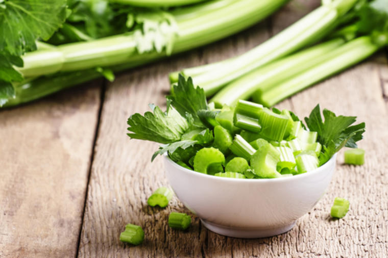 nutri