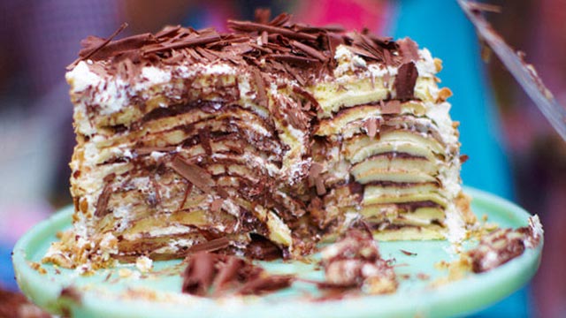 palacinak-torta1
