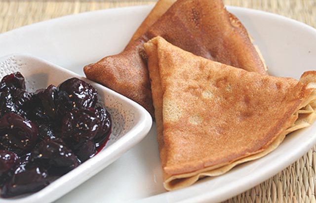 palacinke-sa-heljdom1