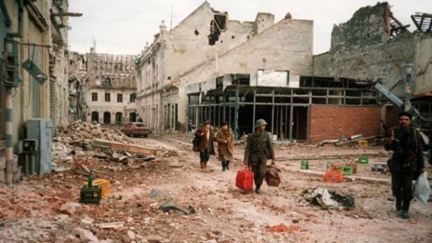 rat-jugoslavija2-640x360