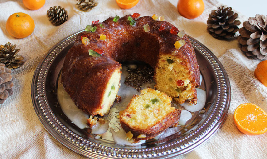 soca-bozicni-kuglof-s-narancom-suhim-vocem-recept-1-9163131797